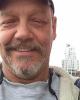 Bobby is single in Point Pleasant, NJ USA