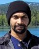 Avikash is single in Sacramento, CA USA