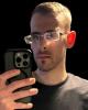Nick is single in Buffalo, NY USA