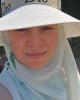 Biba is single in Mississauga, ON CAN
