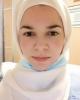 Biba is single in Mississauga, ON CAN