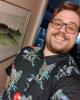 Mack is single in Woodridge, IL USA