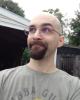 Joe is single in Leominster, MA USA
