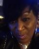 Carmen is single in Richmond Heights, OH USA