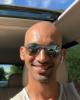 Rafael is single in Wallingford, CT USA