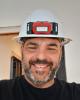 Vincenzo is single in Montreal-Nord, QC CAN