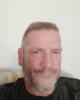 Bill is single in Hainesport, NJ USA
