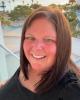 Angie is single in Minneapolis (Anoka co.), MN USA
