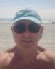 Miles is single in Morganton, NC USA
