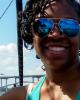Erica is single in Easley, SC USA