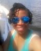 Erica is single in Easley, SC USA