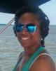 Erica is single in Easley, SC USA