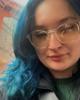 Jillian is single in Atkinson, NH USA