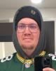 Bryan is single in Dunnell, MN USA