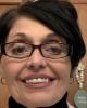 Lisa is single in Piggott, AR USA