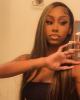 Shanti is single in Bolingbrook, IL USA