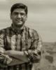 Vk is single in Mooresville, NC USA