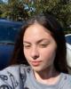Jyreese is single in Hoboken, NJ USA