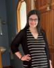 Ciara is single in Minneapolis, MN USA