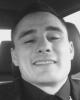 Logan is single in Fargo, ND USA