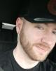 Andrew is single in Orrville, OH USA