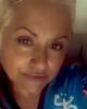 Amapola is single in Oakley, CA USA