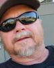 Pat is single in Samson, AL USA