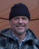 Trog is single in Jackson, WY USA