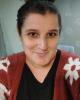 Carla is single in Fall River, MA USA