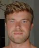 Garvin is single in Mount Vernon, IL USA