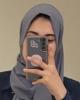Niama is single in Anjou, QC CAN