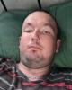 Brandon is single in Stoney Creek, ON CAN