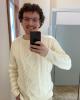 Nick is single in Oconomowoc, WI USA