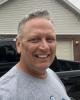 Anthony is single in Tuscumbia, AL USA