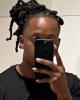 Shawn is single in Buford, GA USA