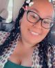Brandi is single in Arroyo Grande, CA USA