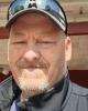 Jon is single in Junction City, OH USA