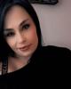 Kati is single in Centerville, GA USA