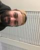 Kyle is single in Irvine, CA USA