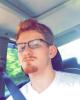 Robert is single in Plymouth, NH USA