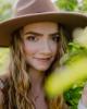 Liz is single in West Kelowna, BC CAN