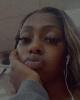Flokka is single in Lancaster, CA USA
