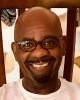 Tim is single in Douglasville, GA USA