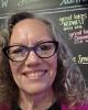 Annette is single in Freedom, PA USA