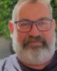 Curtis is single in Paducah, KY USA