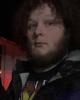 Wyatt is single in Buckley, WA USA