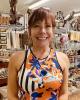 Daisy is single in Kingsville, TX USA