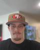 Brian is single in Redding, CA USA