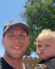 Cody is single in Kirbyville, MO USA