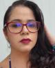 Keila is single in Marlborough, MA USA